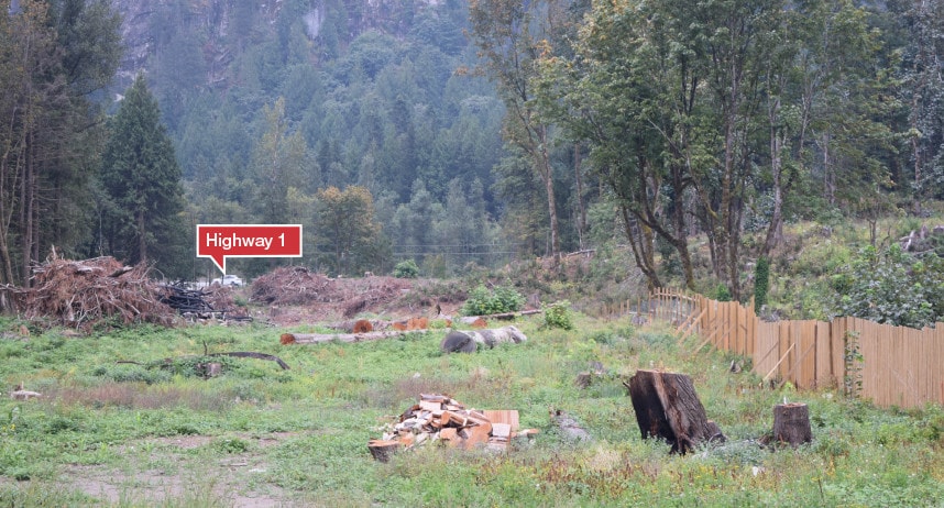 61934 Estell Rd, Hope, BC for lease Primary Photo- Image 1 of 51