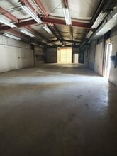 11311 Hopewell Rd, Hagerstown, MD à louer Photo intérieure- Image 2 de 9