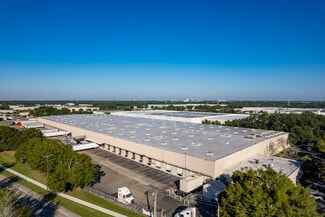 More details for 3102 Queen Palm Dr, Tampa, FL - Industrial for Lease