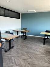 1600-1630 Federal Blvd, Denver, CO for lease Interior Photo- Image 2 of 6