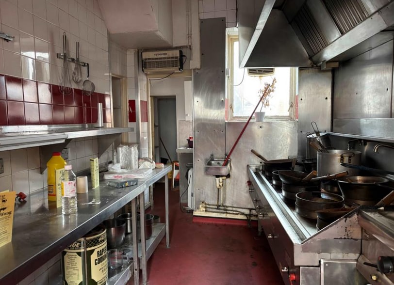 23 Gloucester St, Stroud à vendre - Photo intérieure - Image 1 de 2