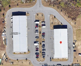 More details for 5210 Crescent Technical Ct, Saint Augustine, FL - Industrial for Lease