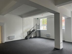 42-44 Arundel Ter, Londres à louer Photo intérieure- Image 2 de 4