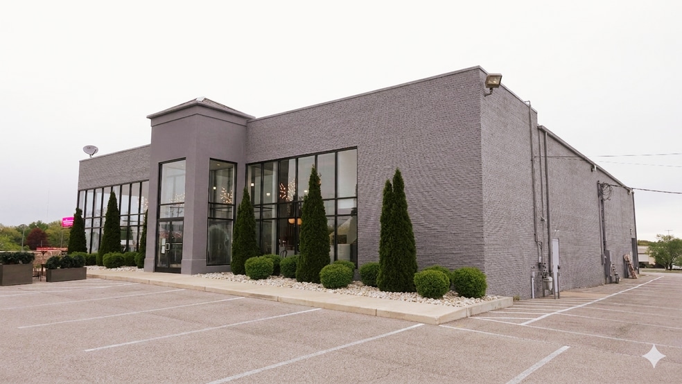 7373 Market St, Boardman, OH for sale - Building Photo - Image 3 of 24