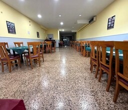 Retail in Barberà del Vallès, Barcelona for lease Interior Photo- Image 1 of 14