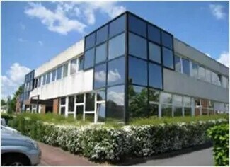 More details for Office for Lease