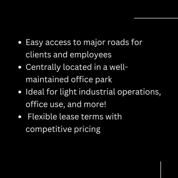 4610 Progress Dr, Columbus, IN à louer - Vidéo sur l’inscription commerciale - Image 2 de 22