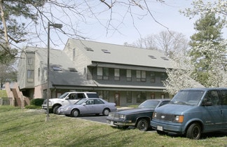 More details for 3400-3409 Poplar Creek Ln, Williamsburg, VA - Office for Lease