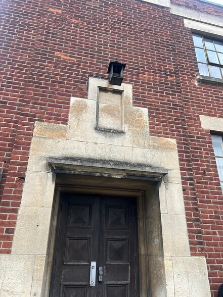 141 High St, Herne Bay à vendre - Photo du bâtiment - Image 2 de 6