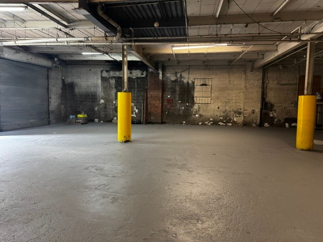 551 Stewart Ave, Brooklyn, NY for lease - Building Photo - Image 3 of 6