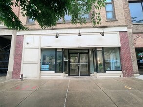216 W Genesee St, Syracuse, NY for sale Building Photo- Image 1 of 6