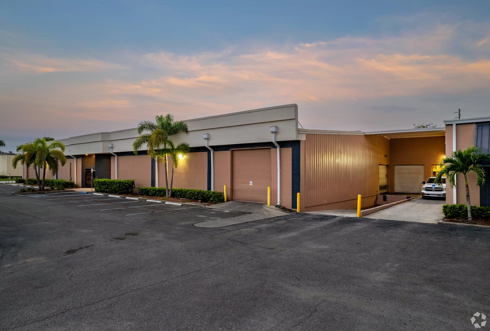 4700 110th Ave N, Pinellas Park, FL à vendre Photo principale- Image 1 de 8