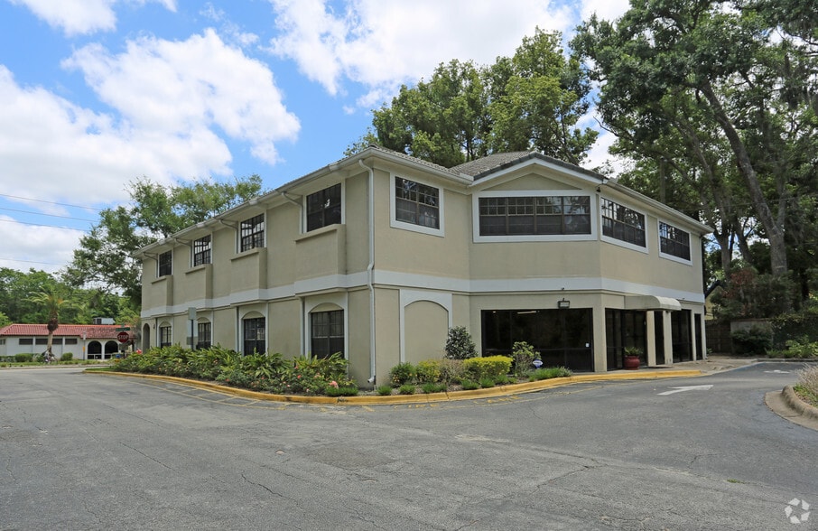 260 Maitland Ave, Altamonte Springs, FL for sale - Building Photo - Image 1 of 17