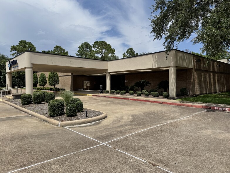 21660 Kingsland Blvd, Katy, TX for sale - Building Photo - Image 1 of 19