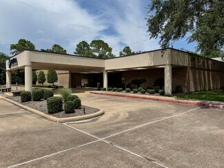Plus de détails pour 21660 Kingsland Blvd, Katy, TX - Soins de santé à vendre