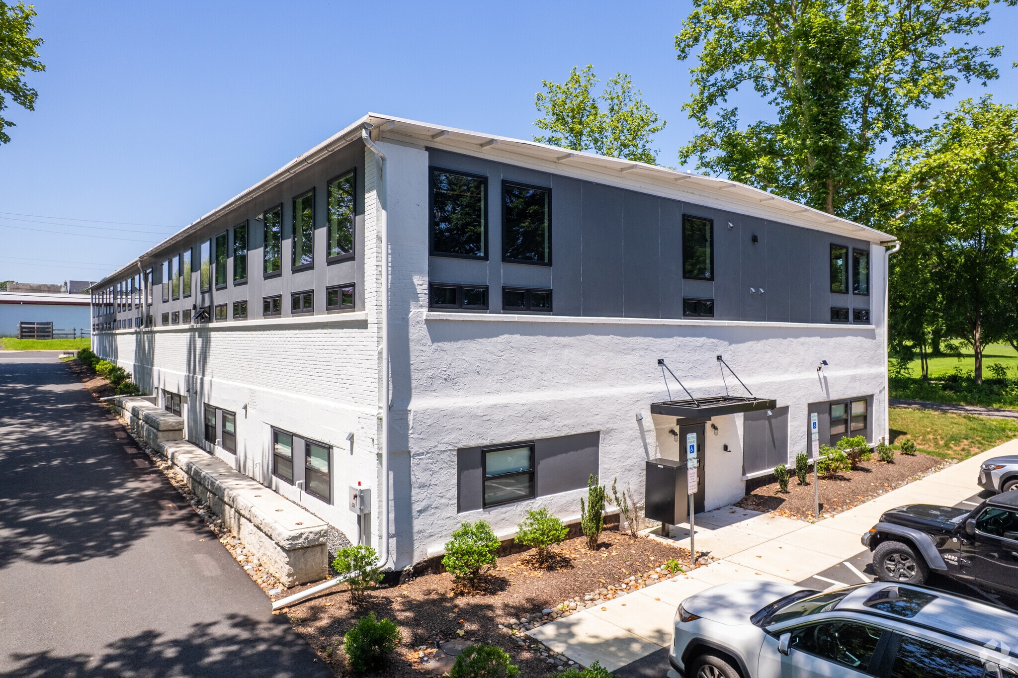 300 Penn St, Pennsburg, PA for sale Building Photo- Image 1 of 14