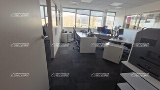 More details for Office for Sale