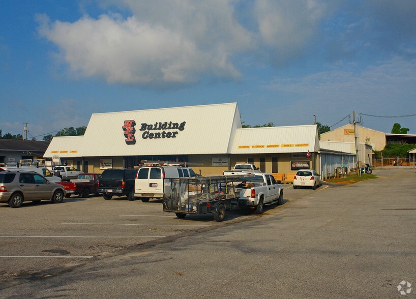 913 Us-98, Daphne, AL for sale - Building Photo - Image 2 of 8