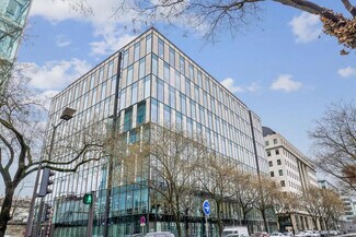 More details for 192 Avenue Thiers, Lyon - Office for Lease