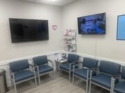 124473f9-ff88-445b-ab1a-613085ea14ad