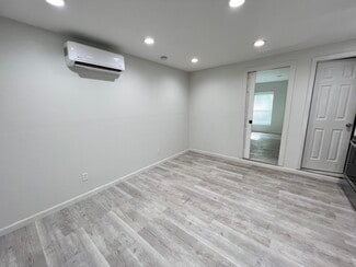 Plus de détails pour 3845 k-ville avenue, Auburndale, FL - Multi-résidentiel à vendre