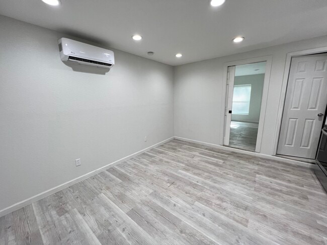 Plus de détails pour 3845 k-ville avenue, Auburndale, FL - Multi-résidentiel à vendre