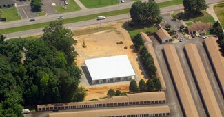 More details for 6036 Mechanicsville Tpke, Mechanicsville, VA - Retail for Lease