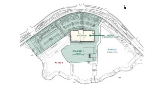 More details for 8240 S River Pky, Tempe, AZ - Office for Lease