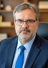 George Marinov