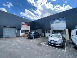 More details for Flex for Lease