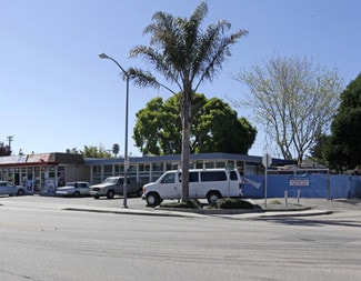 Plus de détails pour 3700 Portola Dr, Santa Cruz, CA - Commerce de détail à vendre