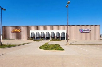 More details for 4355 Lyndon B Johnson Fwy, Dallas, TX - Office/Retail, Retail for Lease