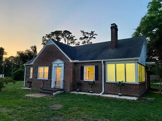 More details for 5031 Oleander Dr, Wilmington, NC - Office for Lease