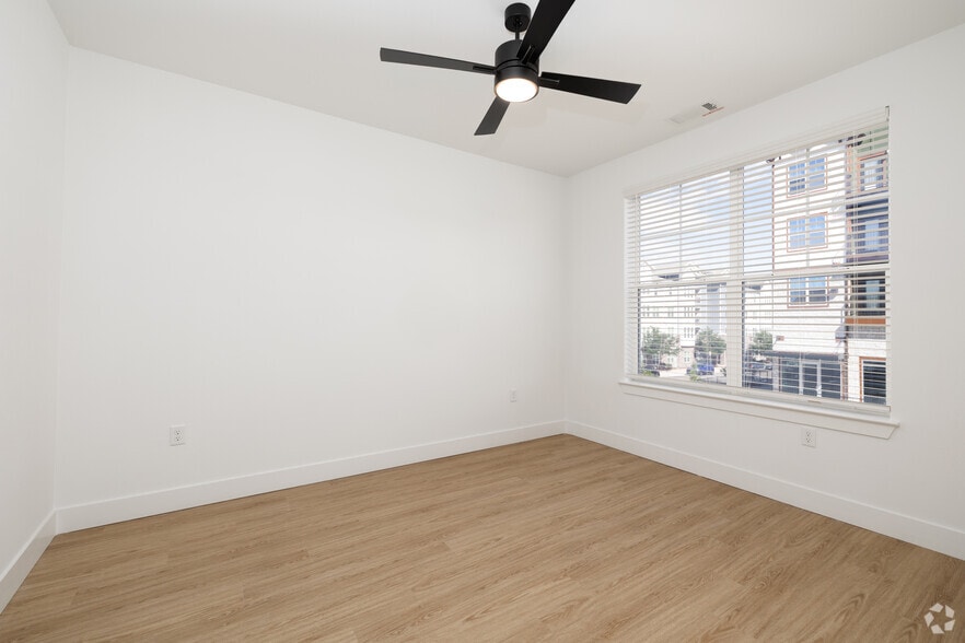 2291 Mercantile St, Castle Rock, CO for lease - Interior Photo - Image 3 of 10