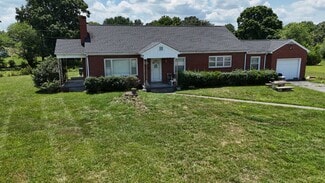 More details for 5207 N Roan St, Gray, TN - Specialty for Sale