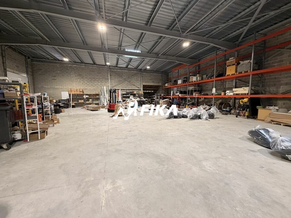 Flex in Portet-sur-Garonne for sale Interior Photo- Image 1 of 12