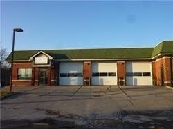 400 Ritson Rd N, Oshawa, ON à vendre Photo du bâtiment- Image 1 de 1