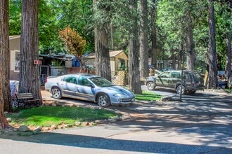 26600 CA-88, Pioneer, CA - AERIAL  map view