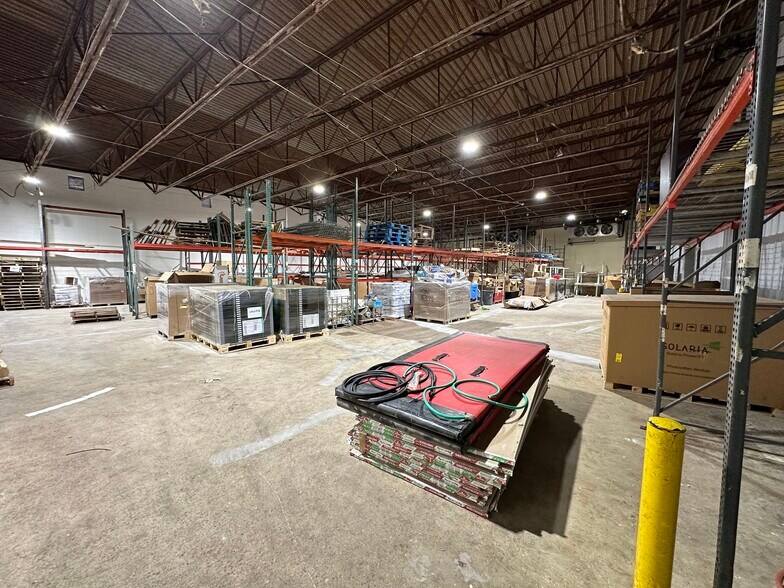 18 N Virginia Ave, Penns Grove, NJ à louer - Photo intérieure - Image 2 de 8