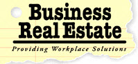 Business Real Estate