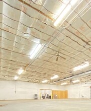 2044 Wadsworth Rd, Norton, OH for lease Interior Photo- Image 2 of 3