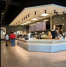 1205-1243 N Grand Ave, Walnut, CA for lease Interior Photo- Image 1 of 1