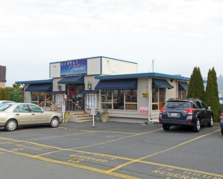 Plus de détails pour 1220 Westlake Ave N, Seattle, WA - Bureau/Commerce de détail à louer