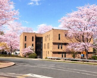More details for 123 Highland Ave, Glen Ridge, NJ - Office for Sale