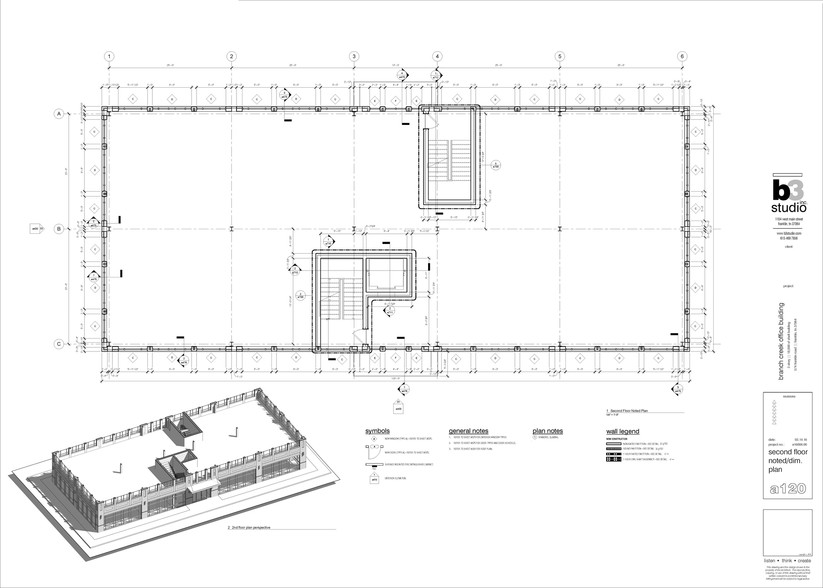 580 Franklin Rd, Franklin, TN for sale - Floor Plan - Image 1 of 1