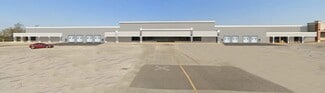 More details for 3230 Jackson Ave, Memphis, TN - Industrial for Lease