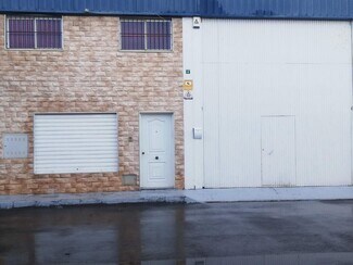 More details for Industrial for Sale
