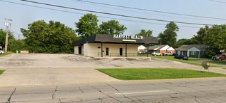 More details for 432 S Sheridan Rd, Tulsa, OK - Retail for Sale