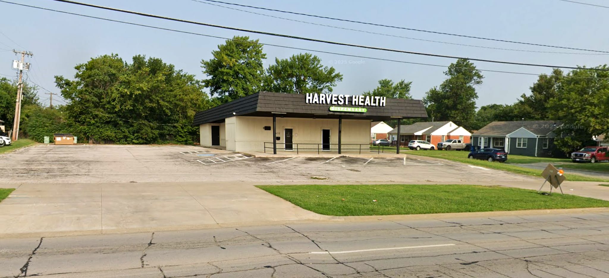 432 S Sheridan Rd, Tulsa, OK for sale Primary Photo- Image 1 of 7