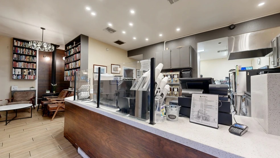 34114 Pacific Coast Hwy, Dana Point, CA for lease - Matterport 3D Scan - Image 2 of 17